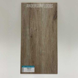 TORLYS EverWood Designer - Brighton Hill TORLYS EverWood Designer - Brighton Hill